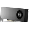 Image de PNY NVIDIA RTX Pro 5000 Blackwell