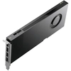 Image de PNY RTX PRO 4000 Blackwell NVIDIA 24 Go GDDR7 VCNRTXPRO4000-PB