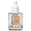Image de Vitry Gouttes de Séchage Express 10 ml