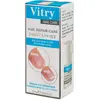 Image de Vitry Soin Réparateur Pro Expert, 10 ml (Lot de 1)