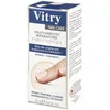 Image de Vitry Soin Réparateur Pro Expert Fini Mat