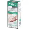 Image de Vitry Soin Réparateur Sensitive Pro Expert