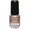 Image de Vitry Mini Vernis à Ongles Mordore