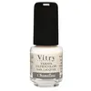 Image de Vitry Mini Vernis à Ongles Chamallow