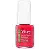 Image de VERNIS BE GREEN COCKTAIL 6 ml