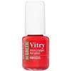 Image de VERNIS BE GREEN HIBISCUS 6 ml