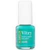 Image de VERNIS BE GREEN LAGUNE 6 ml