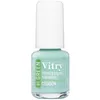 Image de VERNIS BE GREEN CELADON 6 ml
