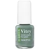 Image de VERNIS BE GREEN EUCALYPTUS 6 ml