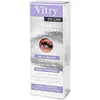 Image de Vitry Toni'Cils Pro Expert