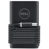 Image de Dell 450-ABFS Alimentation PC portable