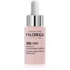 Image de FILORGA NCEF -SHOT sérum revitalisant intense anti-âge 15 ml