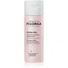Image de FILORGA OXYGEN-PEEL crème nettoyante exfoliante pour une peau lumineuse 150 ml