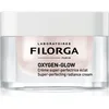 Image de FILORGA OXYGEN-GLOW Crème Radiance perfectrice de peau à effet immédiat 50 ml