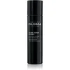 Image de FILORGA GLOBAL-REPAIR ESSENCE essence anti-âge 150 ml