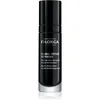 Image de FILORGA GLOBAL-REPAIR INTENSIVE sérum rénovateur intense anti-signes de vieillissement 30 ml