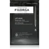 Image de FILORGA LIFT -MASK masque en tissu liftant effet anti-rides 1 pcs