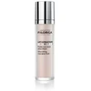 Image de Filorga - Soin anti-rides et anti-âge 50 ml unisex