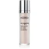 Image de FILORGA LIFT -STRUCTURE RADIANCE crème anti-rides raffermissante pour une peau lumineuse et lisse 50 ml