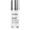 Image de FILORGA AGE-PURIFY INTENSIVE sérum rajeunissant intense pour peaux à problèmes 30 ml
