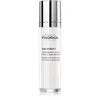 Image de FILORGA AGE-PURIFY FLUID fluide anti-rides pour peaux grasses et mixtes 50 ml