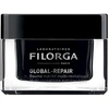 Image de Filorga - GLOBAL-REPAIR Global Repair Crème visage 50 ml unisex