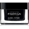 Image de FILORGA GLOBAL-REPAIR BALM crème revitalisante anti-âge 50 ml
