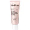 Image de Filorga - OXYGEN-GLOW CC Cream BB et CC Crème 40 ml unisex