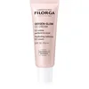 Image de FILORGA OXYGEN-GLOW CC CREAM CC crème pour une peau lumineuse et lisse SPF 30 40 ml