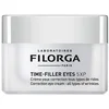 Image de Filorga - TIME-FILLER Time-Filler Eyes 5XP, korrigierende Augenpflege Soin anti-rides et anti-âge 15 ml unisex