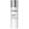 Image de Filorga - TIME-FILLER ESSENCE Crème visage 150 ml unisex