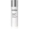 Image de FILORGA TIME-FILLER ESSENCE lotion tonique hydratante anti-âge 150 ml