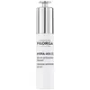 Image de Filorga - HYDRA-AOX [5] Sérum antioxydant intensif Soin anti-rides et anti-âge 30 ml unisex