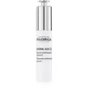Image de FILORGA HYDRA-AOX sérum intense aux effets antioxydants 30 ml