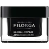 Image de Filorga - GLOBAL-REPAIR Advanced Crème visage 50 ml unisex