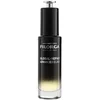 Image de Filorga - GLOBAL-REPAIR Advanced Crème visage 30 ml unisex