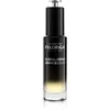 Image de FILORGA GLOBAL-REPAIR ADVANCED ELIXIR sérum intense anti-âge 30 ml