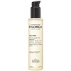 Image de Filorga - HUILE NETTOYANTE NOURRISSANTE Huile nettoyante 150 ml unisex