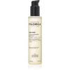Image de FILORGA SKIN PREP PERFECTING CLEANSING OIL huile nettoyante visage 150 ml