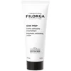 Image de Filorga - SKIN PREP Gommage visage 75 ml unisex