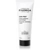 Image de FILORGA SKIN PREP ENZYMATIC EXFOLIATING CREAM exfoliant enzymatique 75 ml