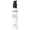 Image de Filorga - SKIN PREP Gel nettoyant 150 ml unisex