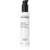 Image de FILORGA SKIN PREP AHA CLEANSING GEL gel exfoliant purifiant 150 ml