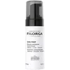 Image de Filorga - ENZYMATIC Mousse nettoyante 150 ml unisex