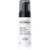 Image de FILORGA SKIN PREP ENZYMATIC CLEANSING FOAM mousse nettoyante 150 ml