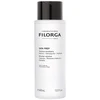 Image de Filorga - SKIN PREP Eau micellaire 400 ml unisex