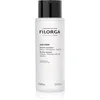 Image de FILORGA SKIN PREP MICELLAR SOLUTION eau micellaire visage et yeux 400 ml