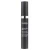 Image de Filorga - TIME-FILLER SHOT 5XP Sérum anti-rides et anti-âge 15 ml unisex