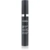 Image de FILORGA TIME-FILLER SHOT sérum intense anti-premiers signes du viellissement 15 ml
