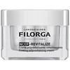 Image de Filorga - NCEF-REVITALIZE Crème visage 50 ml unisex